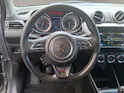Suzuki Swift 1.2 Compact Top Hybrid 4x4