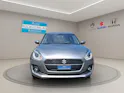 Suzuki Swift 1.2 Compact Top Hybrid 4x4
