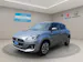 Suzuki Swift 1.2 Compact Top Hybrid 4x4