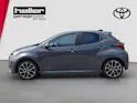 Toyota Yaris 1.5 VVT-i HSD Trend