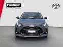 Toyota Yaris 1.5 VVT-i HSD Trend