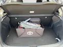 Toyota Yaris 1.5 VVT-i HSD Trend