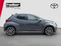 Toyota Yaris 1.5 VVT-i HSD Trend