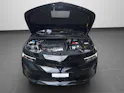 Opel Astra 1.6 T PHEV 180 Ultimate