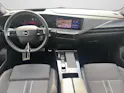 Opel Astra 1.6 T PHEV 180 Ultimate