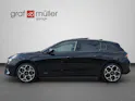 Opel Astra 1.6 T PHEV 180 Ultimate