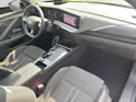 Opel Astra 1.6 T PHEV 180 Ultimate