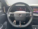 Opel Astra 1.6 T PHEV 180 Ultimate