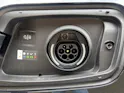 Opel Astra 1.6 T PHEV 180 Ultimate