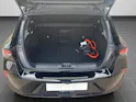Opel Astra 1.6 T PHEV 180 Ultimate