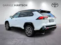 Toyota RAV4 2.5 Plug-In-Hybrid Platinum
