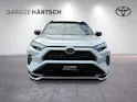 Toyota RAV4 2.5 Plug-In-Hybrid Platinum