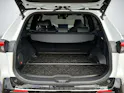 Toyota RAV4 2.5 Plug-In-Hybrid Platinum