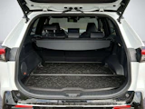 Fahrzeugbild 6 Fahrzeugbild 6