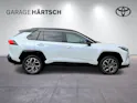 Toyota RAV4 2.5 Plug-In-Hybrid Platinum