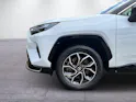 Toyota RAV4 2.5 Plug-In-Hybrid Platinum