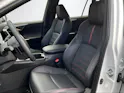Toyota RAV4 2.5 Plug-In-Hybrid Platinum