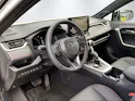 Toyota RAV4 2.5 Plug-In-Hybrid Platinum