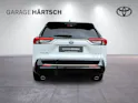 Toyota RAV4 2.5 Plug-In-Hybrid Platinum