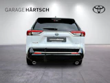 Fahrzeugbild 5 Fahrzeugbild 5