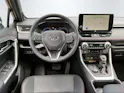Toyota RAV4 2.5 Plug-In-Hybrid Platinum
