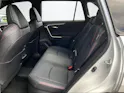 Toyota RAV4 2.5 Plug-In-Hybrid Platinum