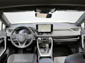 Toyota RAV4 2.5 Plug-In-Hybrid Platinum