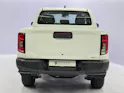 Toyota Hilux Double Cab.-Pick-up 59KWh Comfort