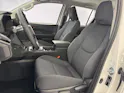 Toyota Hilux Double Cab.-Pick-up 59KWh Comfort