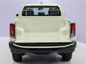 Toyota Hilux Double Cab.-Pick-up 59KWh Comfort