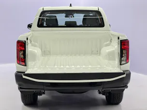 Toyota Hilux Double Cab.-Pick-up 59KWh Comfort