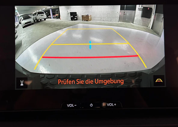 Fahrzeugbild 12 Fahrzeugbild 12