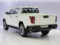 Toyota Hilux Double Cab.-Pick-up 59KWh Comfort