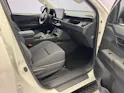Toyota Hilux Double Cab.-Pick-up 59KWh Comfort