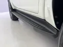 Toyota Hilux Double Cab.-Pick-up 59KWh Comfort