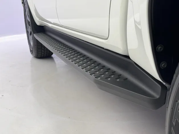 Toyota Hilux Double Cab.-Pick-up 59KWh Comfort