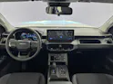 Toyota Hilux Double Cab.-Pick-up 59KWh Comfort