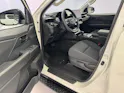 Toyota Hilux Double Cab.-Pick-up 59KWh Comfort