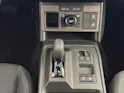 Toyota Hilux Double Cab.-Pick-up 59KWh Comfort