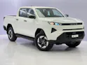 Toyota Hilux Double Cab.-Pick-up 59KWh Comfort