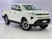 Toyota Hilux Double Cab.-Pick-up 59KWh Comfort