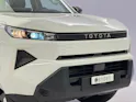 Toyota Hilux Double Cab.-Pick-up 59KWh Comfort