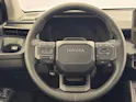 Toyota Hilux Double Cab.-Pick-up 59KWh Comfort