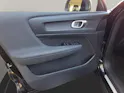 Volvo C40 P6 Recharge Plus
