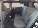 Volvo C40 P6 Recharge Plus