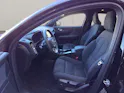 Volvo C40 P6 Recharge Plus