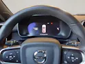 Volvo C40 P6 Recharge Plus