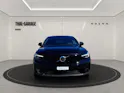 Volvo C40 P6 Recharge Plus