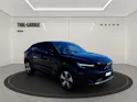 Volvo C40 P6 Recharge Plus