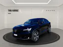 Volvo C40 P6 Recharge Plus